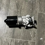 For Acura Rsx Cr-v 2002-2006 Front Side L4 2.0l 2.4l Windshield Wiper Motor. Fixed Price $23.56.