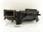 Saturn Sky Hvac Heater Box Assembly Fits 2007 2008 2009 2010. Fixed Price $172.47.