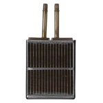 Spectra Premium 99231 Hvac Heater Core. Fixed Price $172.21.