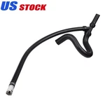 Heater Outlet Hose Quick Connect For 07-14 Chevy Gmc Silverado Yukon 15834773. Fixed Price $19.99.