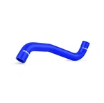 Mishimoto Silicone Radiator Hose Kit Fits Nissan 370z 2009-2020 Blue. Fixed Price $149.95.