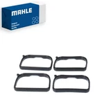 Mahle Engine Intake Manifold Gasket Set For 2010-2012 Hyundai Santa Fe 2.4l L4. Fixed Price $23.16.