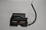2005 Toyota Prius Ceramic Heater Core Auxillary Electric Elements 8721147070 Oem. Fixed Price $19.95.