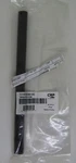 New Crp Breather Hose For Bmw Part No. 11151740393-ec / 11 15 1 740 393. Fixed Price $24.99.