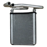 For Toyota Avalon 2000-2005 Gpd Hvac Heater Core. Fixed Price $41.10.