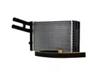 Hvac Heater Core Osc. Fixed Price $131.28.