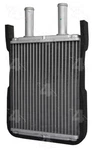 Hvac Heater Core 4 Seasons 92102 Fits 02-05 Kia Sedona. Fixed Price $101.99.