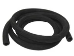 Porsche 911 930 Breather Hose (5 Meter Roll 25 Mm I.d.) Uro Parts 90110739400. Fixed Price $149.00.