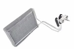 Genuine Gm Heater Core 86528157. Fixed Price $148.06.