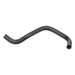 Genuine Acdelco For Gmc Savana 1500/2500/3500 1996-2002 Hvac Heater Hose Black. Fixed Price $31.05.