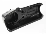Skp 41wp21v Oil Pan Fits 1975-1980 Chevy K20 Suburban Engine. Fixed Price $77.23.