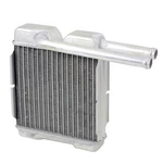 399024 Heater - 6 X 2 Core Fits Ford. Fixed Price $83.84.