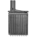 Hvac Heater Core Global. Fixed Price $50.19.
