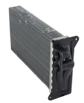 Four Seasons 96104 Aluminum Heater Core. Fixed Price $115.99.