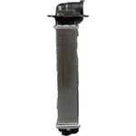 Replacement Hvac Heater Core For 1993-2004 Volvo 850, C70, S70, V70 (l5 2.3l). Fixed Price $64.93.