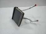 2015 2018 Jeep Renegade A/c Heater Core Hvac Radiator Denso Oem 5r2210100. Fixed Price $45.00.