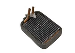 Hvac Heater Core Osc. Fixed Price $110.99.