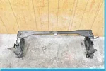 07-14 Mercedes W221 S550 S63 S400 Cl550 Lower Radiator Support Core Frame Oem. Fixed Price $125.40.