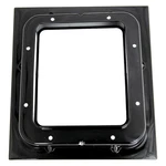 For Ford Bronco 1966-1977 Acp Heater Box Top Plate. Fixed Price $22.59.