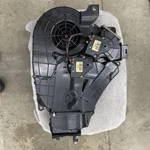 2009-2017 Buick Enclave,traverse Rear Hvac Climate Heater Blower Motor Housing. Fixed Price $54.99.