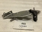 2011 Volkswagen Cc Heater Support Bracket Mount Fits 2007 2014 Eos Oem+. Fixed Price $30.78.