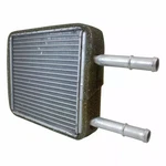 Genuine Ford Heater Core H2mz-18476-w. Fixed Price $55.75.