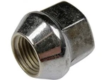 For 1975-1989 Volvo 245 Lug Nut Dorman 37661jsjh 1976 1977 1978 1979 1980 1981. Fixed Price $251.80.