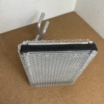 Carquest Premium Hvac Heater Core 399923 , 9010513 Fits Hyundai. Fixed Price $58.83.