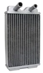 Four Seasons Hvac Heater Core Fits 1971-1986 Buick Electra. Fixed Price $67.25.