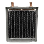 For Dodge B3500 1995-1997 Agility 9010141 Hvac Heater Core. Fixed Price $44.08.