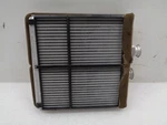 2010-2014 Mercedes C250 W204 Heater Core Oem Ak2411304. Fixed Price $52.00.