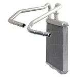 For Dodge Durango 2005-2009 Four Seasons 92070 Hvac Heater Core. Fixed Price $60.64.