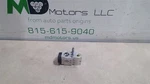 2020-2021 Ford Ecosport Valve Spread Air Conditionig Facelift Gn11-19849-ca. Fixed Price $70.00.