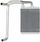 Hvac Heater Core For 08-03 Infiniti Fx35; Fx45 06-03 G35. Fixed Price $51.76.