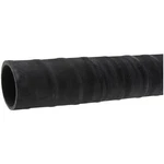 Dayco Lower - Engine To Pipe Radiator Coolant Hose For 1995 Peterbilt 378 10.3l. Fixed Price $70.96.