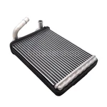 Fit For Mitsubishi Montero 3.0 3.5 Long Wagon V43,45w 92-99 Heater Core. Fixed Price $55.49.