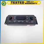 97-04 Chevrolet Corvette C5 Hvac Heater Ac Climate Control Switch Panel Oem. Fixed Price $329.79.
