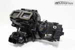 2014-2018 Bmw X5 F15 Hvac Ac Climate Heater Blower Motor Housing Box Oem. Fixed Price $155.99.