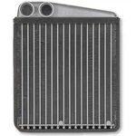 Hvac Heater Core Global. Fixed Price $73.72.