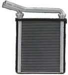 Hvac Heater Core 4 Seasons. Fixed Price $89.95.