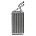 For Buick Riviera 1995-1999 Agility Hvac Heater Core. Fixed Price $20.73.