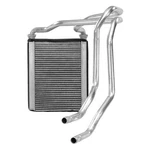 For Toyota Celica 2000-2005 Agility Hvac Heater Core. Fixed Price $58.65.