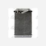 Gpd Hvac Heater Core 8231395 For Toyota. Fixed Price $94.95.