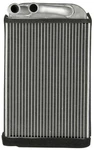 Spectra Premium Hvac Heater Core P N. Fixed Price $65.30.