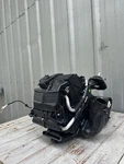 2018-2022 Ford Ecosport Hvac Heater Blower Housing Motor Assembly Oem. Fixed Price $154.95.
