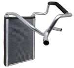 Four Seasons 92084 Heater Parts. Fixed Price $94.07.