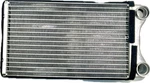 Spectra Premium 99373 Hvac Heater Core For Audi 8e1 820 031. Fixed Price $60.00.