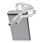 Heater Core For Suzuki Xl-7 Grand Vitara 2003-2005. Fixed Price $77.99.