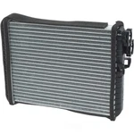 Hvac Heater Core-heater Core Aluminum Uac Ht 2065c. Fixed Price $104.64.
