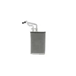 Spectra Premium 98148 Hvac Heater Core. Fixed Price $130.15.